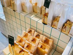 -Dough&Joe团憩(瑞虹天地月亮湾店)