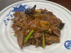 -庆德楼