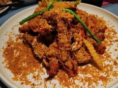 -79号渔船海鲜饭店(宝安店)