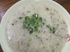 -象角群记(库充店)