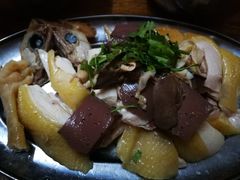 -肥婆兰鸡饭(西门外街店)