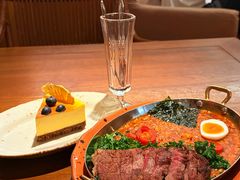 -良木缘咖啡西餐(川大店)