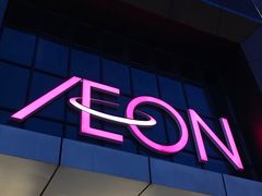 -永旺梦乐城(金银潭店)