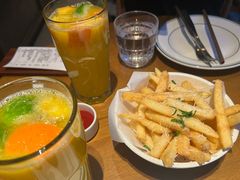 -Grande A'moo(上海万象城店)