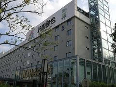 -长阳创谷