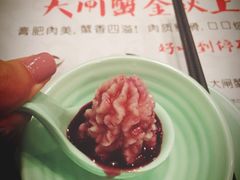 -炭舍干锅·烤鱼(扬名广场店)