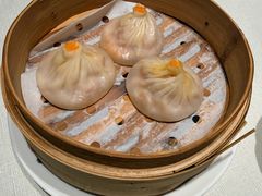 -成隆行·蟹王府(九江路店)