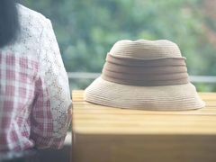 -厦门良筑精品酒店(厦门中山路店)