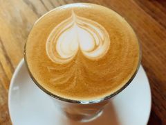 -VOYAGE COFFEE(北锣鼓巷店)