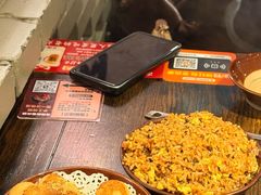 -冯校长老火锅(广州正佳广场店)