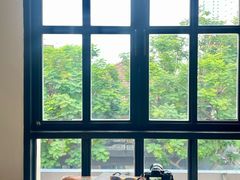 -The Workshop Coffee