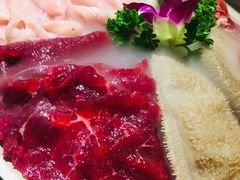 -渝派江湖烩(回兴店)
