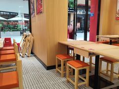 -稻百鲜·拌饭·朝鲜族石锅菜(祈福缤纷世界店)