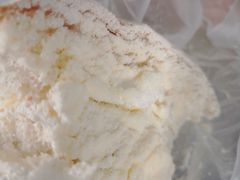 -长发西饼(道前店)