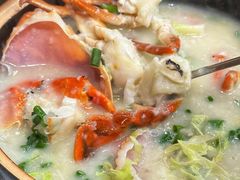 -一哥美食(总店)