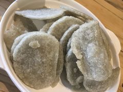 -左邻右舍褡裢火烧(石榴园店)