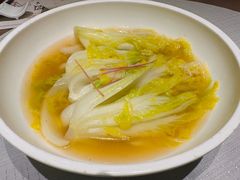 -協成海鮮火鍋(老店)