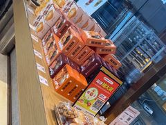 -西村叔叔的店·面包·甜品·蛋糕(清河万象汇店)