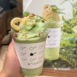 老板，你这实物与照片严重不符啊。。。