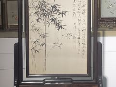 -姚建萍刺绣艺术馆