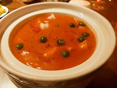 -面辣子·陕西家乡菜(钟楼店)