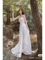 -WECOUTURE高级订制广州