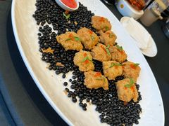 -神仙馆(衡山路店)