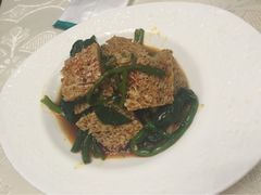 阿拉丁新疆风味餐厅(罗廊巷店)-阿拉丁新疆风味餐厅·清真(罗廊巷店)