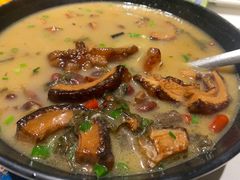 -滇铺子·云南特色菜·第九届野生菌美食节(东风东路c86店)