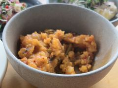 -SHAN山(前滩太古里店)