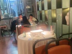 大堂-旺顺阁鱼头泡饼(常营店)