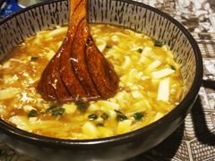-一味大院•桐庐菜传承店(春江路店)