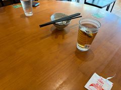 -粥家庄(穗盐新城时代广场店)