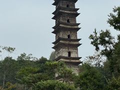 -敬亭山风景名胜区