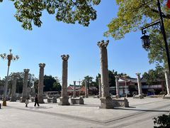 -揭阳学宫(榕城区)
