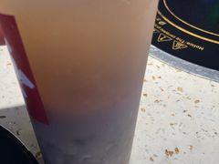 -沪小胖·小龙虾·蓝龙王(八佰伴店)