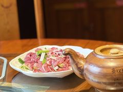 -亮欢寨(凯里总店)