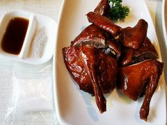 -御宝轩(益丰·外滩源店)
