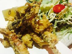 -有喜屋·深夜食堂(北京西路店)