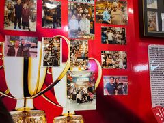 -名扬烤肉(起源店)