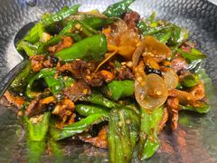 -赣江里•江西菜(望京旺角店)