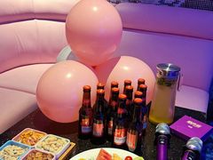 -皓声音KTV(新景店)