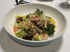 -同庆楼(金宝汇店)