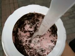 -麦当劳(斜土路2号店)