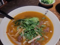 -漆黑觉米粉(三里屯店)