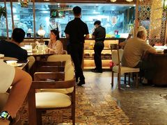 -相约·羊村小馆非遗手抓肉(七一酱园店)