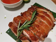 -一坐一忘云南菜(北京skp店)