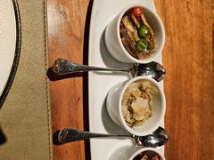 -新荣记(新源南路店)