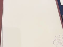 -深圳圣淘沙酒店(翡翠店)