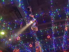 -光阴的故事音乐酒吧(1905店)